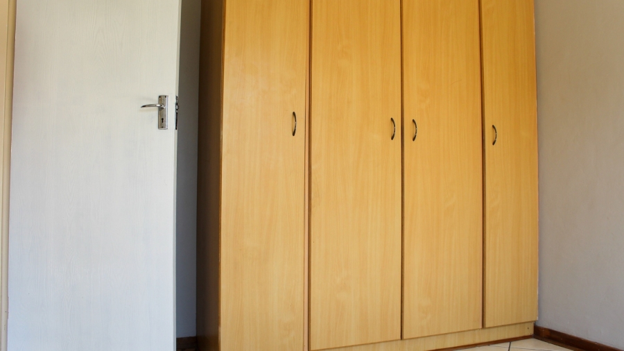 2 Bedroom Property for Sale in Die Bult North West